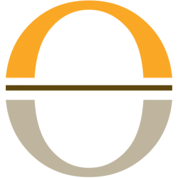 logo_O_middle_home